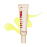 SEOUL 1988 Eye Cream : Retinal Liposome 4% + Fermented Bean